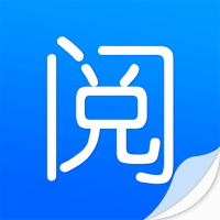 华体汇app-华体汇app下载